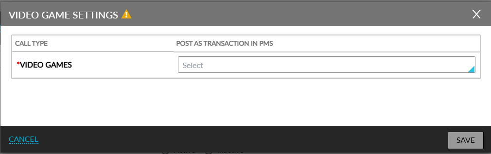 A screenshot of a computer

AI-generated content may be incorrect.